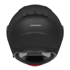 casque_modulable_nox_n966_noir_matt-c523835-3.jpg