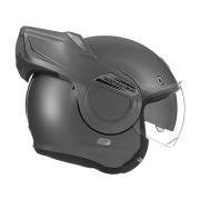casque_modulable_nox_stratos_titanium_mat-c507786