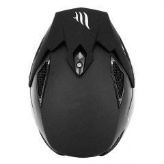 casque_mt_helmets_streetfighter_sv_noir_mat-casque_mt_helmets_streetfighter_sv_noir_mat-6.jpg
