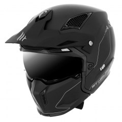 casque_mt_helmets_streetfighter_sv_noir_mat-casque_mt_helmets_streetfighter_sv_noir_mat.jpg