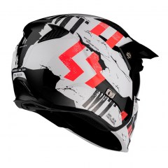 casque_mt_helmets_streetfighter_sv_skull_blanc_nacre_brillant-casque_mt_helmets_streetfighter_sv_skull_bnb-3.jpg