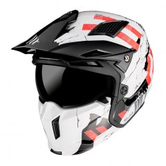 casque_mt_helmets_streetfighter_sv_skull_blanc_nacre_brillant-casque_mt_helmets_streetfighter_sv_skull_bnb.jpg