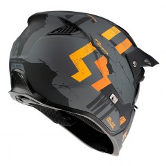 casque_mt_helmets_streetfighter_sv_skull_gris_mat-casque_mt_helmets_streetfighter_sv_skull_gris_mat-3.jpg