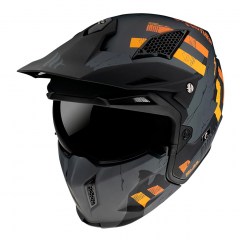 casque_mt_helmets_streetfighter_sv_skull_gris_mat-casque_mt_helmets_streetfighter_sv_skull_gris_mat.jpg