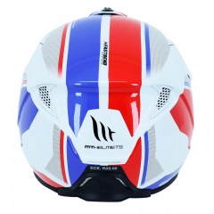 casque_mt_helmets_streetfighter_sv_twin_blanc-bleu-rouge-casque_mt_helmets_streetfighter_sv_twin_bbr-3.jpg