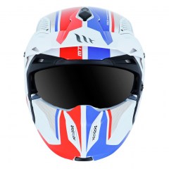 casque_mt_helmets_streetfighter_sv_twin_blanc-bleu-rouge-casque_mt_helmets_streetfighter_sv_twin_bbr-5.jpg