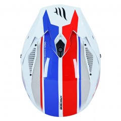 casque_mt_helmets_streetfighter_sv_twin_blanc-bleu-rouge-casque_mt_helmets_streetfighter_sv_twin_bbr-6.jpg