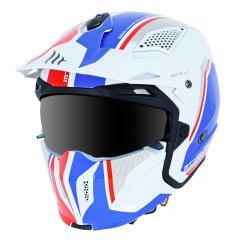 casque_mt_helmets_streetfighter_sv_twin_blanc-bleu-rouge-casque_mt_helmets_streetfighter_sv_twin_bbr.jpg
