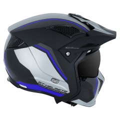 casque_mt_helmets_streetfighter_sv_twin_noir-bleu_mat-casque_mt_helmets_streetfighter_sv_twin_nbm-4.jpg