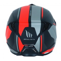 casque_mt_helmets_streetfighter_sv_twin_noir-rouge_mat-casque_mt_helmets_streetfighter_sv_twin_nrm-3.jpg