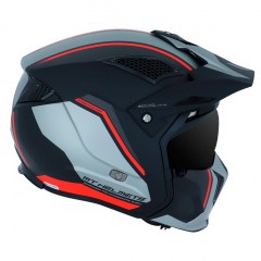 casque_mt_helmets_streetfighter_sv_twin_noir-rouge_mat-casque_mt_helmets_streetfighter_sv_twin_nrm-4.jpg