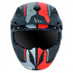 casque_mt_helmets_streetfighter_sv_twin_noir-rouge_mat-casque_mt_helmets_streetfighter_sv_twin_nrm-5.jpg
