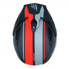casque_mt_helmets_streetfighter_sv_twin_noir-rouge_mat-casque_mt_helmets_streetfighter_sv_twin_nrm-6.jpg