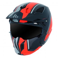 casque_mt_helmets_streetfighter_sv_twin_noir-rouge_mat-casque_mt_helmets_streetfighter_sv_twin_nrm.jpg