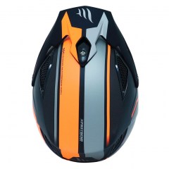 casque_mt_helmets_streetfighter_sv_twin_noir_mat-orange_fluo-casque_mt_helmets_streetfighter_sv_twin_nmof-6.jpg