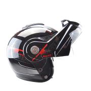 casque_trendy_t-705_reverse_noir_et_rouge-c498459