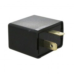 centrale_clignotant_universelle_12v_2_x_10w_sans_buzzer_2_fiches_bornes_pour_clignotant_a_ampoule-p138560.jpg