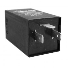 centrale_de_clignotant_12v_-_10et10w_rieju_rmx-smx-rr-spike-155096.jpg