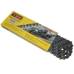 chaine-420-ybn-renforcee-bleu-134-maillons-25568.jpg