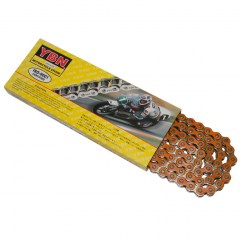 chaine-420-ybn-renforcee-orange-134-maillons-25570.jpg