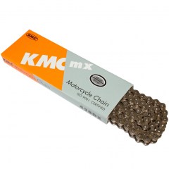 chaine-428-kmc-428-dx-renforcee-134-maillons-27845.jpg