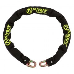 chaine-antivol-xtrem-auvray-140m-maillon-diametre-135mm-chaine-seule-175379.jpg
