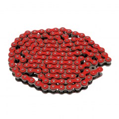 chaine-voca-racing-420-renforcee-couleur-rouge-136-maillons-148884.jpg