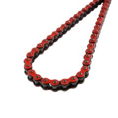 chaine_doppler_420_renforcee_rouge-c501114.jpg