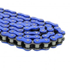 chaine_renforcee_artek_pas_420_134_maillons_bleu-p184228-2.jpg