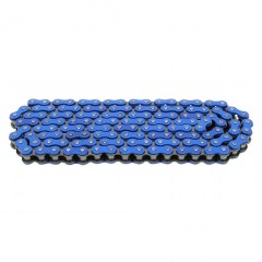chaine_renforcee_artek_pas_420_134_maillons_bleu-p184228.jpg