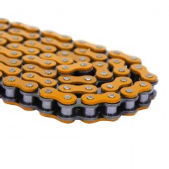 chaine_renforcee_artek_pas_420_134_maillons_orange-p184239-2.jpg