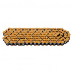 chaine_renforcee_artek_pas_420_134_maillons_orange-p184239.jpg