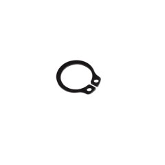 circlips_selecteur_am6_d13mm-c485297.jpg