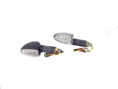clignotant-led-trophy-rieju-000.150.3000.jpg