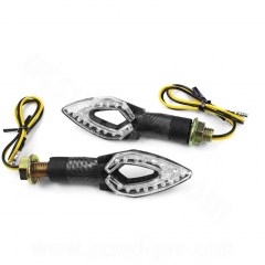 clignotant_homologue_opm_apache_a_leds_noir-a206022f.jpg