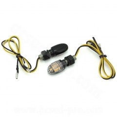 clignotant_homologue_opm_apollo_a_leds_noir-a206022z.jpg