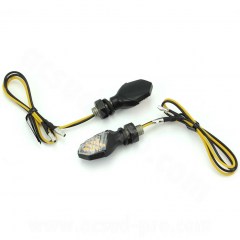 clignotant_homologue_opm_clubber_a_leds_noir-a206023.jpg