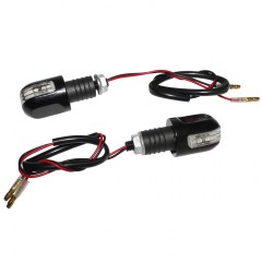 clignotants_a_leds_moto_avoc_magic_6_leds_base_alu_transparent_noir-p33847.jpg