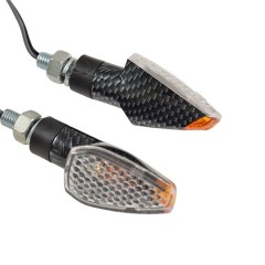 clignotants_tunr_indicator_a_ampoule_carbone_homologue-c487546.jpg