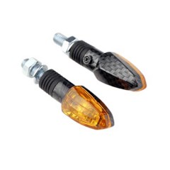 clignotants_tunr_micro_triangle_carbone_et_orange_homologue-c473397.jpg