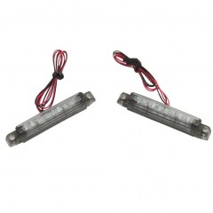 clignotants_universel_replay_barette_8_leds_oranges_base_abs_fume_noir-p18412.jpg