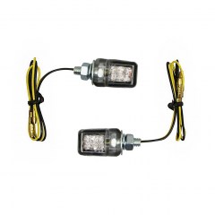 clignotants_universel_replay_micro_6_leds_transparent_carbone-p619.jpg