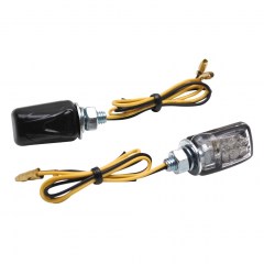 clignotants_universel_replay_micro_6_leds_transparent_noir-p11350.jpg