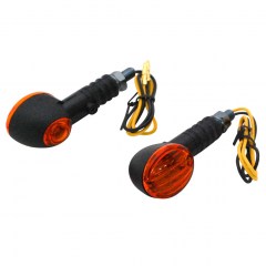 clignotants_universel_replay_micro_ovale_orange_noir_avec_temoin_base_courte-p758.jpg