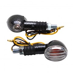 clignotants_universel_replay_micro_ovale_transparent_carbone_avec_temoin_base_courte-p755.jpg