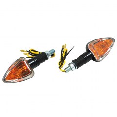 clignotants_universel_replay_mini_triangle_transparent_noir-p770.jpg