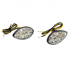 clignotants_universel_replay_oeil_de_chat_transparent_noir_9_leds-p624.jpg