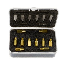 coffret_de_gicleur_principal_tunr_pwk_120_a_138-c519116.jpg