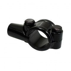 collier-cocotte_de_retroviseur_vicma_m8-125_pas_a_gauche_noir_alu_pour_guidon_22mm-153736-2.jpg