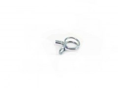 collier-durite-essence-rieju-000.680.0500.jpg